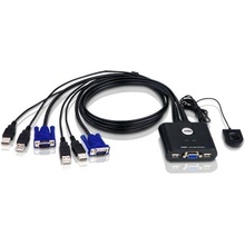 Aten CS22U-AT
