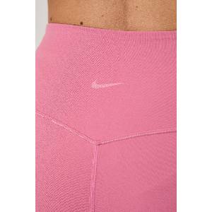 Nike спортен клин дамски Zenvy (II5223.641)
