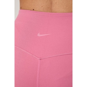 Nike спортен клин дамски Zenvy (II5223.641)