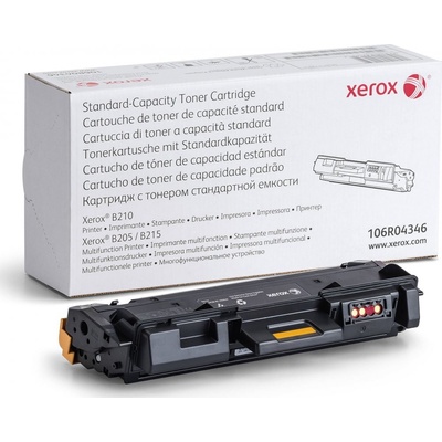Xerox 106R04346 - originálny