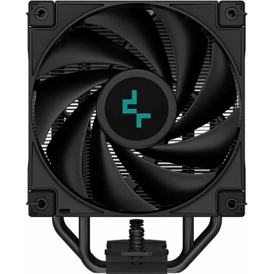 DeepCool AK400 R-AK400-BKNNMN-G-2