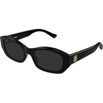 Balenciaga BB0476S 001 (BB0476S 001)