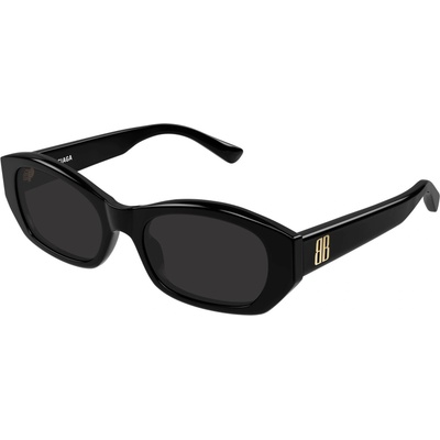 Balenciaga BB0476S 001 (BB0476S 001)
