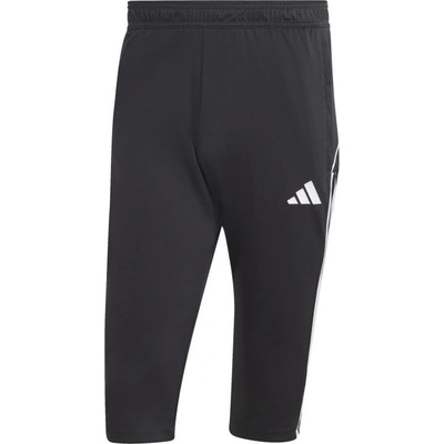 adidas Tiro 23 League M HS3548
