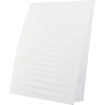 Dalap IG white 160