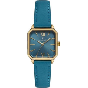 Daniel Klein Часовник Daniel Klein DK. 1.13939-2 (DK.1.13939-2)