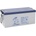 Ritar DG12-200 12V 200Ah, DG12-200 (DG12-200)
