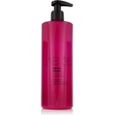 Kallos Lab 35 Signature Shampoo 500 ml