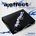 THE BOYZ - A;Effect CD