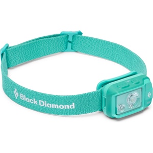 Black Diamond Cosmo 350 Цвят: зелен