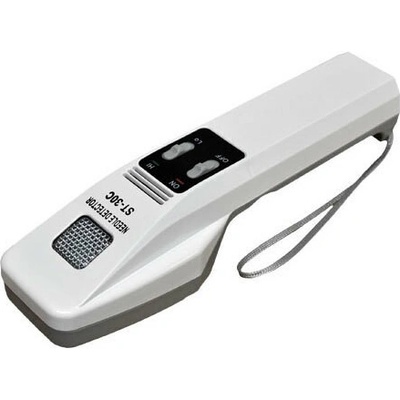 ihiel KRAFT ST-30C