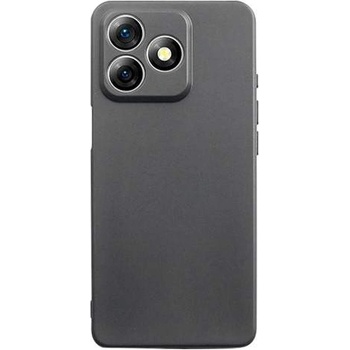 Ulefone Note 18 Ultra Силиконов Калъф TPU и Протектор