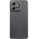 Ulefone Note 18 Ultra Силиконов Калъф TPU и Протектор