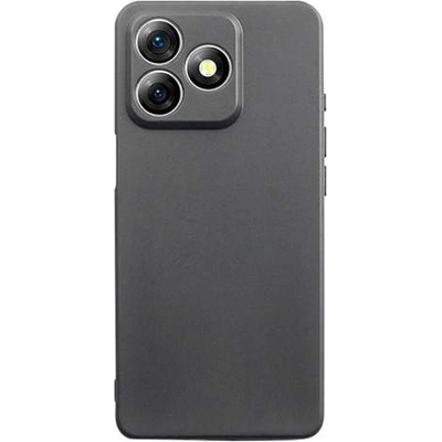 Ulefone Note 18 Ultra Силиконов Калъф TPU и Протектор