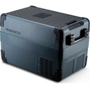 Dometic CFX2 57