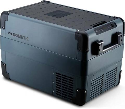 Dometic CFX2 57