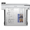Epson SureColor SC-T5100M