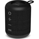 HEAD IPX8