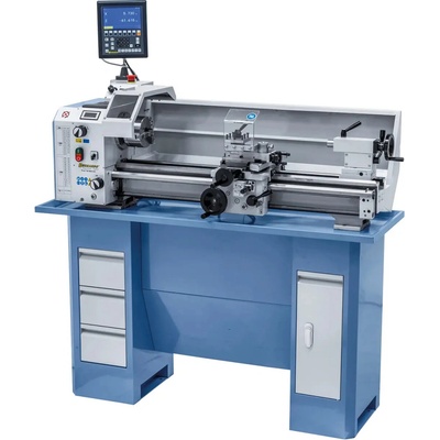 Bernardo Profi 750 BDC-EG