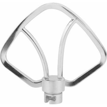 TEESA EASY COOK SINGLE TSA3545-B/W