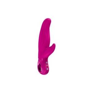 FUN FACTORY Lady Bi Magenta (P21219)