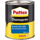 PATTEX Chemoprén extrém PROFI 1 l