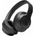 JBL Tune 760NC