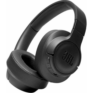 JBL Tune 760NC Слушалки