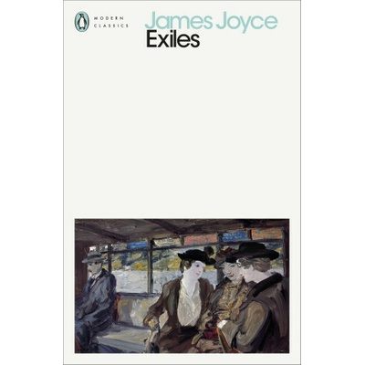 Exiles