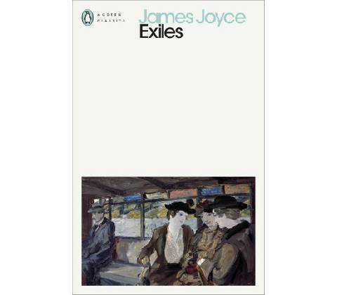 Exiles
