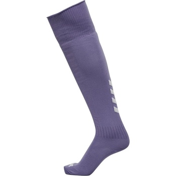 Hummel Чорапи Hummel PROMO FOOTBALL SOCK 205880-3848 Размер 35-38