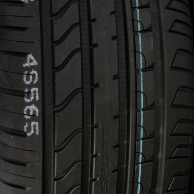 Cooper Zeon 4XS Sport 255/50 R20 109Y