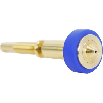 E3D Дюза Revo High Flow - 0, 6 mm (RC-NOZZLE-HF-0600-AS-SPK)