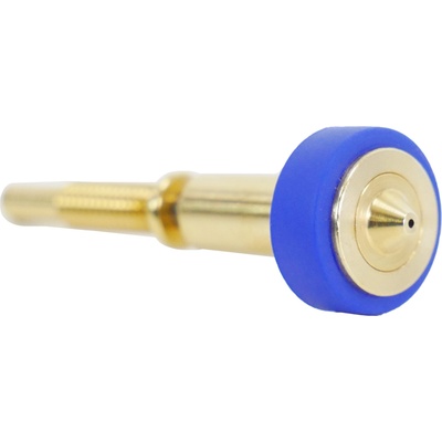 E3D Дюза Revo High Flow - 0, 6 mm (RC-NOZZLE-HF-0600-AS-SPK)