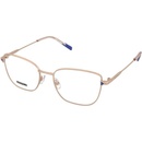 Missoni MIS 0241 DDB
