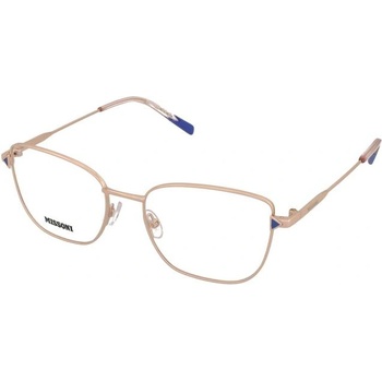 Missoni MIS 0241 DDB
