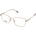 Missoni MIS 0241 DDB