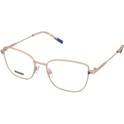 Missoni MIS 0241 DDB