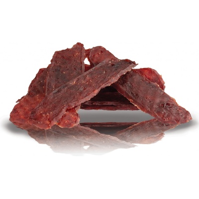 Kiddog hovězí mini klobásky 250 g