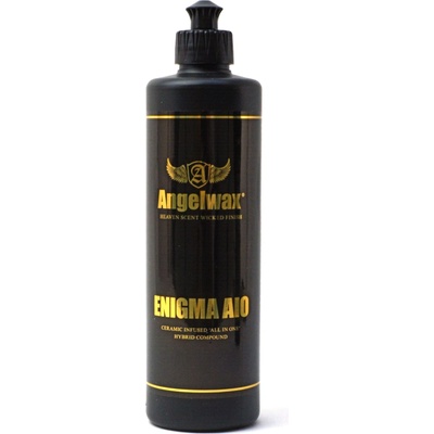 Angelwax Enigma AIO 500 ml