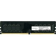 Innovation IT DDR4 8GB 3200MHz CL22 (1x8GB) Inno8G3200SS