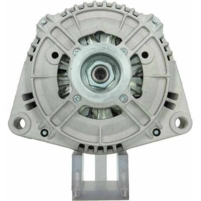 Alternátor BV PSH 555.506.115.010