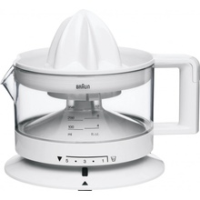 Braun CJ 3000 BK Tribute Collection