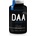 Nutriversum Dark DAA, 120 Capsules