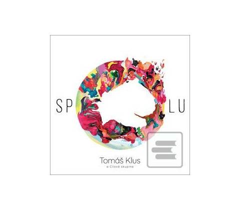 KLUS TOMAS - SPOLU