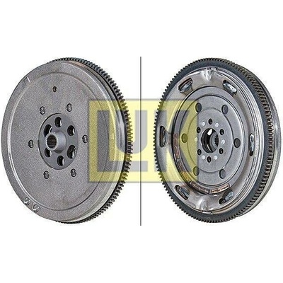 Setrvačník Schaeffler LuK 415 0623 08