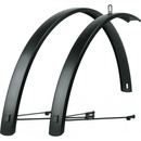 PRO XLT
