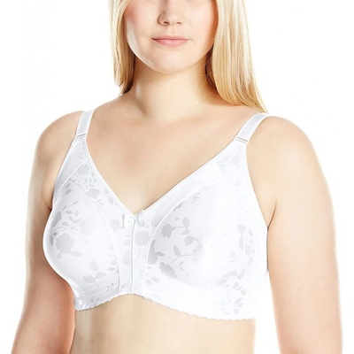 Naturana 5363 biela