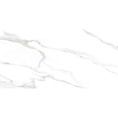 Geotiles AURORA612GON 1,44m²