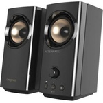 Creative T60 2.0 Активни колони